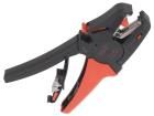 42062  Tools & Supplies