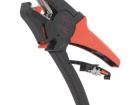 42062 Wire Stripping & Cutting Tools