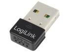 WL0084E electronic component of Logilink