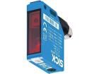 WL12L-2B520  Electromechanical