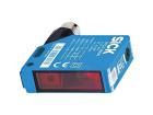 WL12L-2B530 Photoelectric Sensors