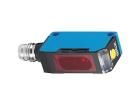 WL150-P430 Photoelectric Sensors