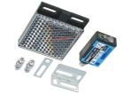WL160-F340  Electromechanical