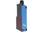 WL18-3P130  Electromechanical