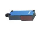 WL18-3P130 Photoelectric Sensors