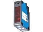 WL280-2N4331  Electromechanical