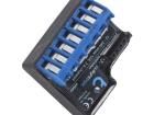 WLIGHTBOX Power Management IC Development Tools