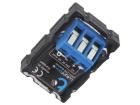WLIGHTBOXS  Embedded Solutions