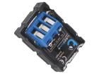 WLIGHTBOXS Power Management IC Development Tools