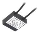 7320114  Optoelectronics