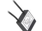 7320114 LED Displays & Accessories