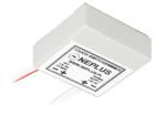 7330105  Optoelectronics