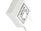 7330105 LED Displays & Accessories