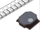 WLPN303015M5R1PB electronic component of Walsin