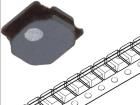 WLPN303015M5R1PB  Passive Components