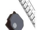 WLPN303015M5R1PB Ferrite Beads