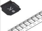 WLPN404010M150LB  Passive Components