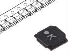 WLPN404010M3R3LB electronic component of Walsin