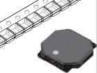 WLPN606010M1R5PB electronic component of Walsin