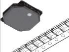 WLPN606010M1R5PB  Passive Components