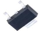 WMF04N70C2  Semiconductors