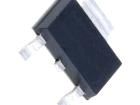 WMF04N70C2 MOSFETs