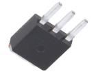 WMG04N60C2  Semiconductors