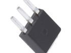 WMG04N60C2 MOSFETs