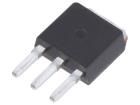 WMG07N60C2 electronic component of Wayon