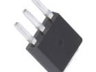 WMG07N65C2 MOSFETs