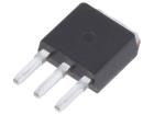 WMG07N70C2 electronic component of Wayon