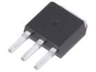 WMG09N60C2 electronic component of Wayon