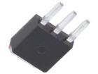 WMG09N60C2  Semiconductors