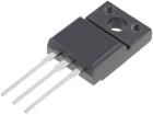 WML04N60C2 electronic component of Wayon