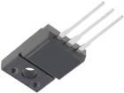 WML10N70C2  Semiconductors