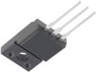 WML11N80M3  Semiconductors