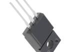 WML11N80M3 MOSFETs