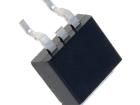 WMM26N60C2 MOSFETs