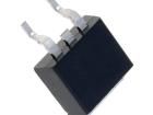WMM38N65C2 MOSFETs