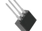 WMN05N80M3 MOSFETs