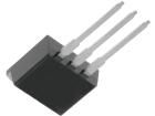 WMN26N60FD  Semiconductors
