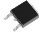 WMO04N60C2 electronic component of Wayon