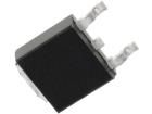 WMO13N80M3  Semiconductors