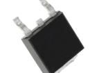 WMO13N80M3 MOSFETs