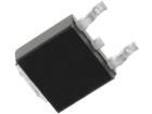 WMO14N60C2  Semiconductors