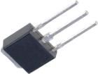 WMP07N65C2  Semiconductors