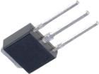 WMP16N60C2  Semiconductors