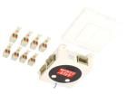 WPD-06KIT  Power