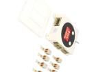 WPD-06KIT LED Power Supplies