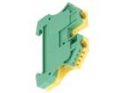 1010300000 WPE 10  Electromechanical